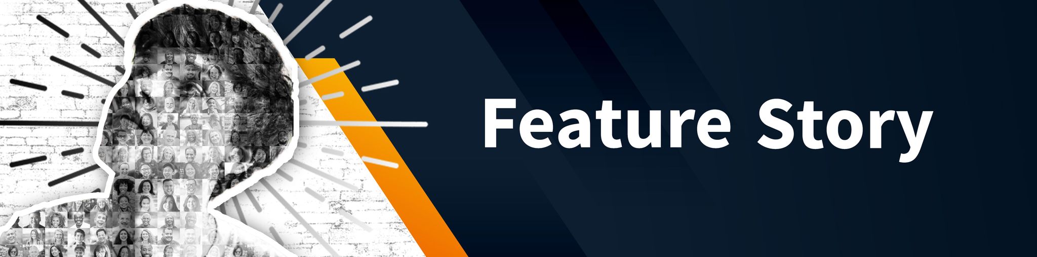 Feature Story